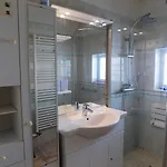 - Maison De Plain-pied Avec Jardin Clos - Quartier Residentiel Villa Royan