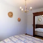 - Maison De Plain-pied Avec Jardin Clos - Quartier Residentiel Royan