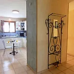 - Maison De Plain-pied Avec Jardin Clos - Quartier Residentiel Villa Royan
